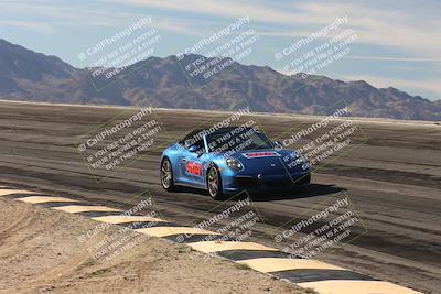 media/Dec-13-2025-PCA San Diego (Sat) [[71f2fcee4c]]/3-Orange Group/Session 2 Bowl/